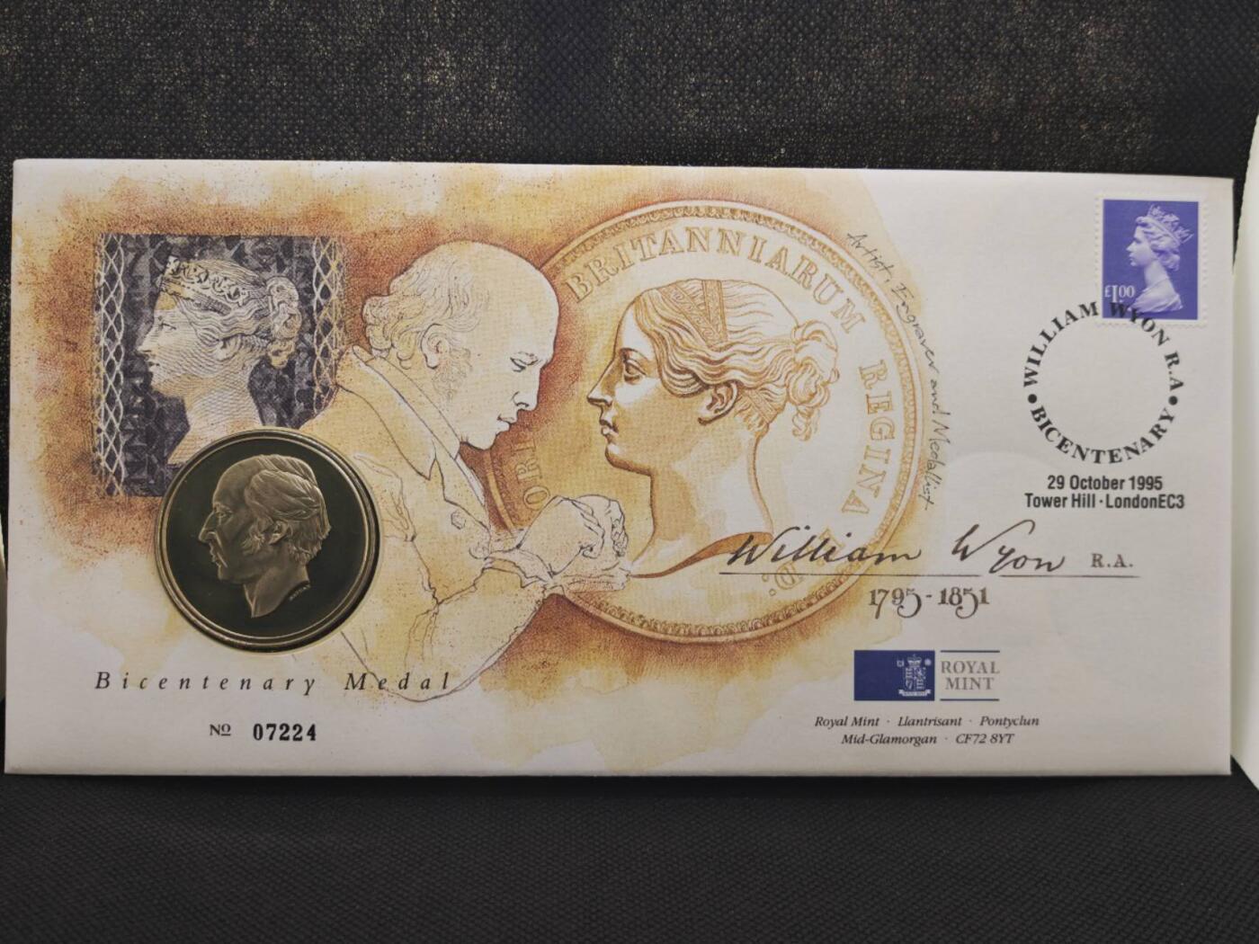 【淘币小摊】限时拍第八百零七拍  克朗币邮币封场  满百包邮可预留两周  周一统一发货 