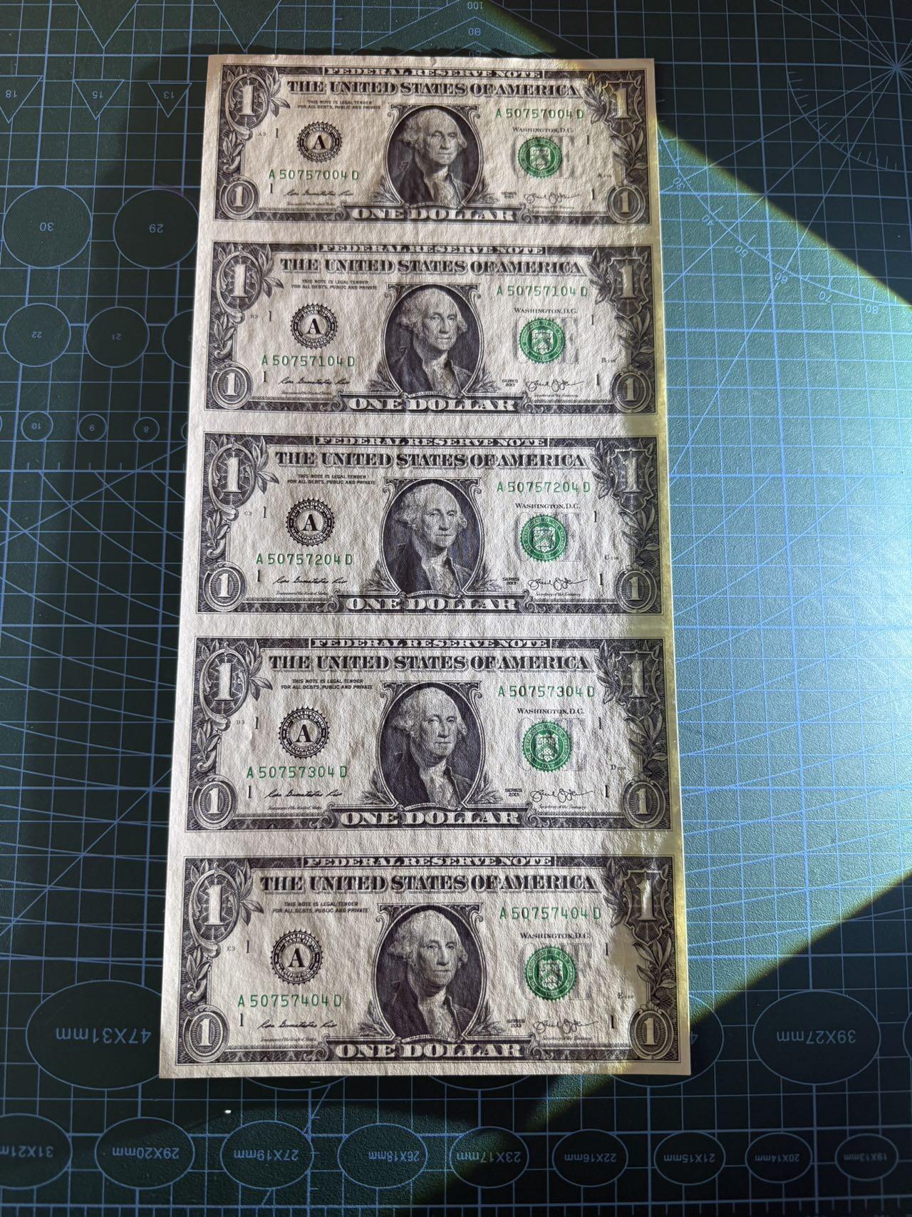 【炜奕收藏】，第五十一期