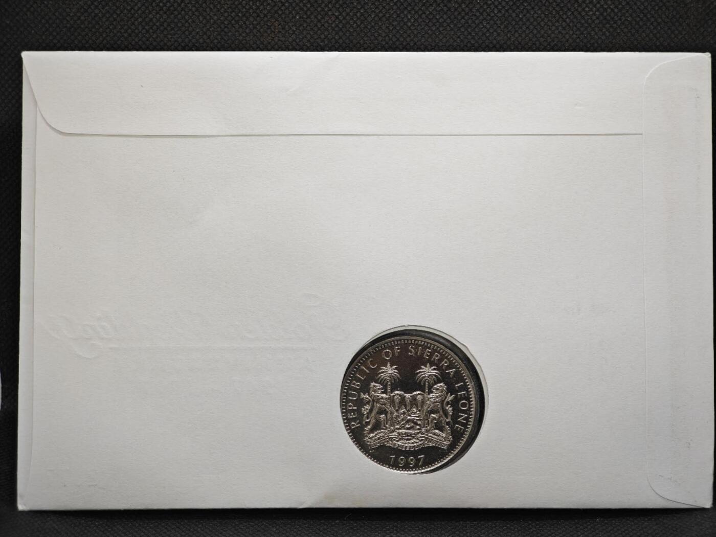 【淘币小摊】限时拍第八百零七拍  克朗币邮币封场  满百包邮可预留两周  周一统一发货 