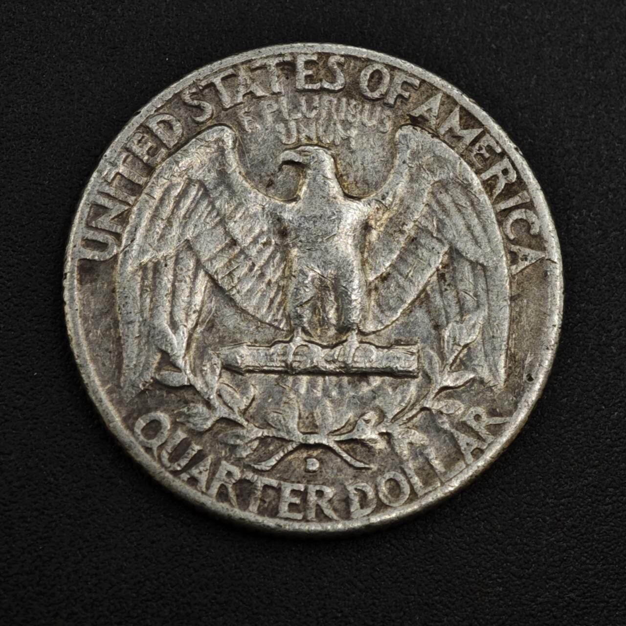 【淘币小摊】实时拍第八百零四拍   散币银币场   满百包邮可预留二周 每周一统一发货  