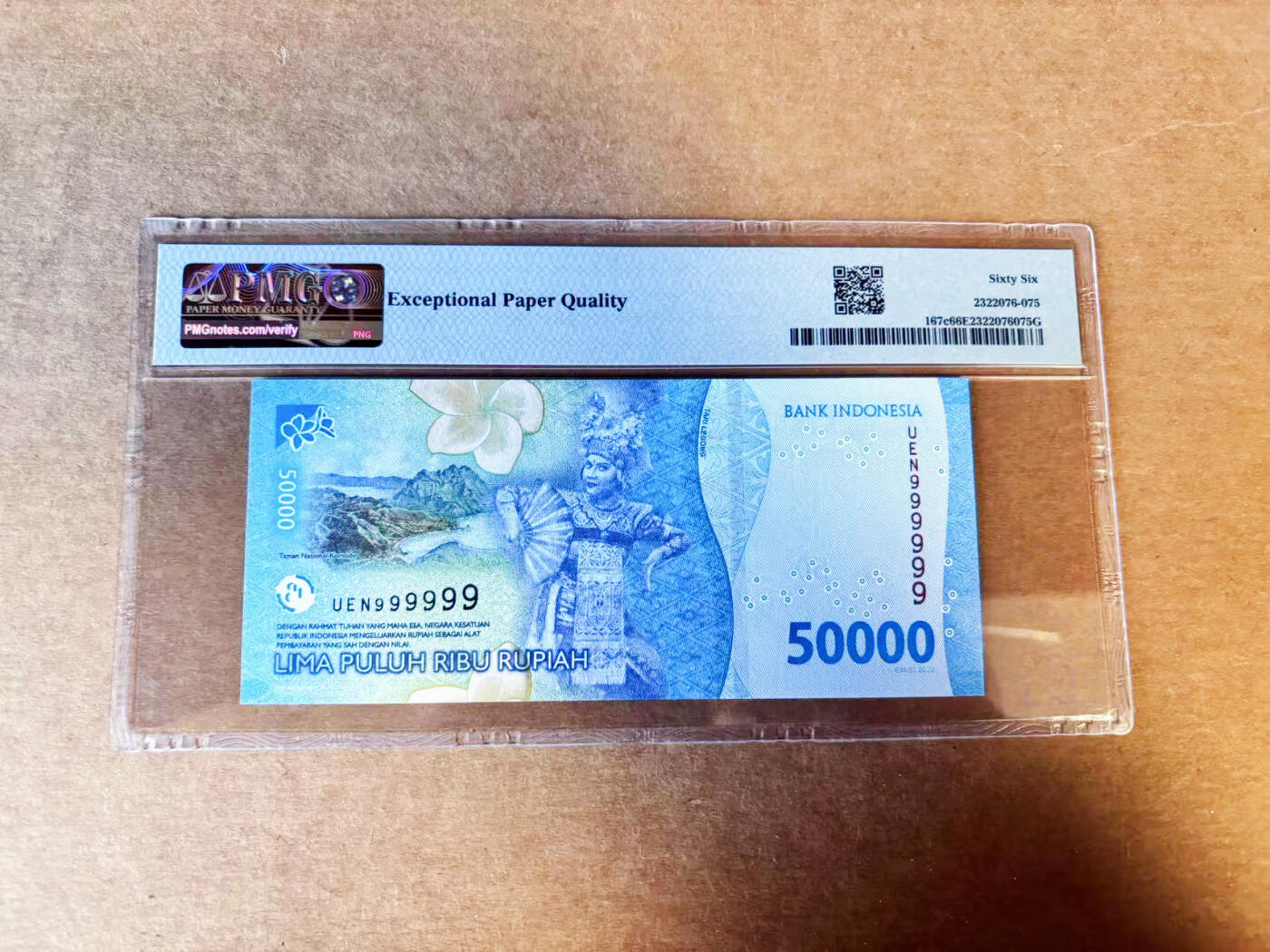 【Blue Auction】世界纸币精拍第754期——18级TOP拍卖/信誉/品质/专业/高效💫