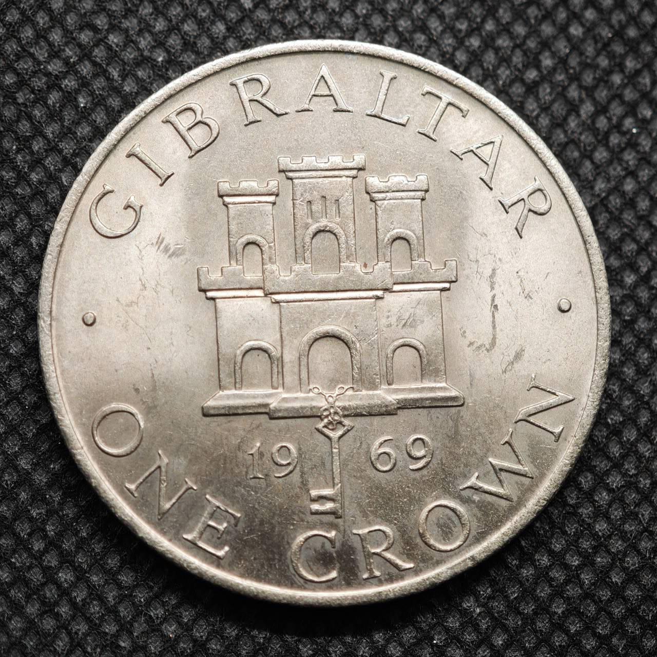 【淘币小摊】限时拍第八百零七拍  克朗币邮币封场  满百包邮可预留两周  周一统一发货 