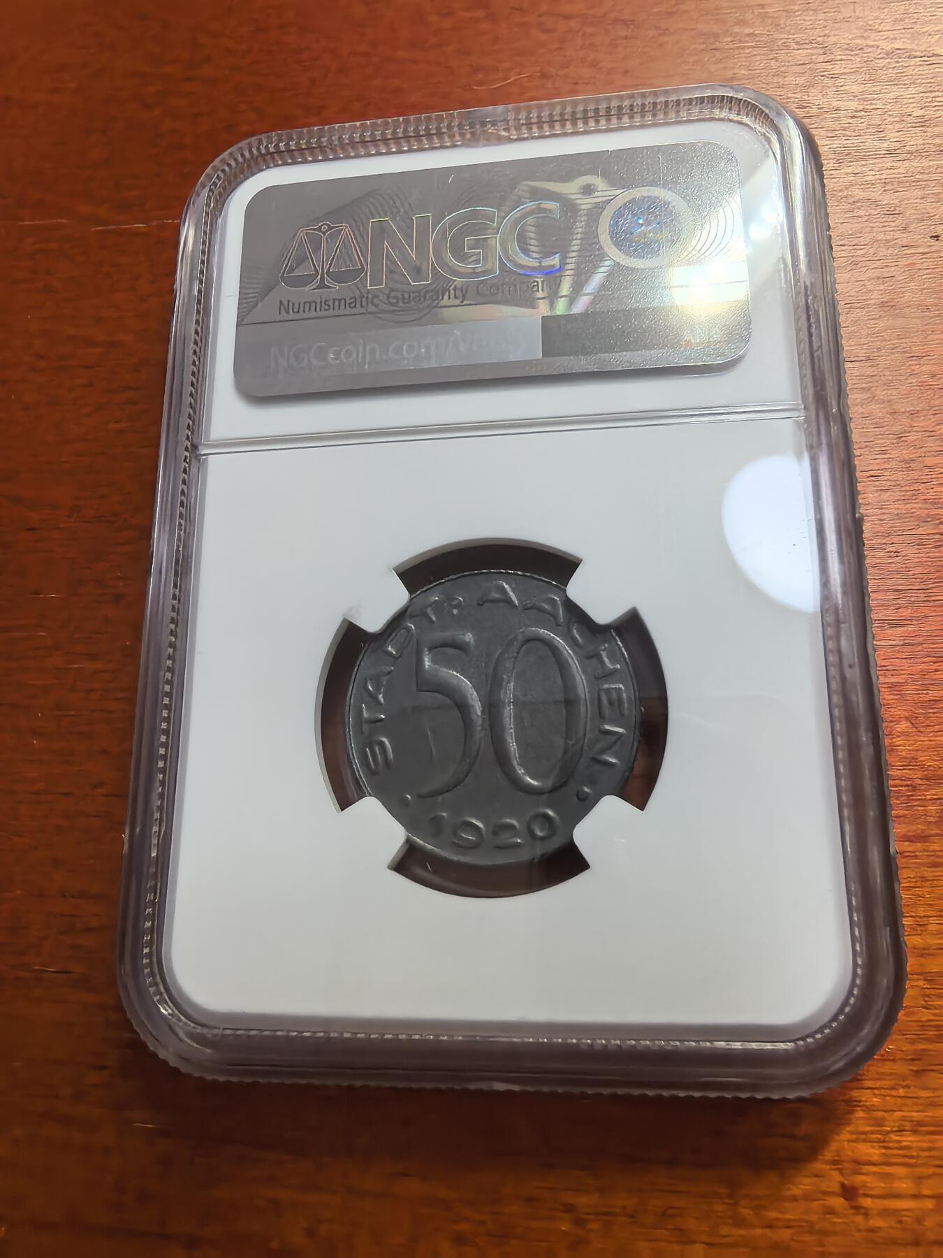 长老汇蛇年精选第七十七场拍卖