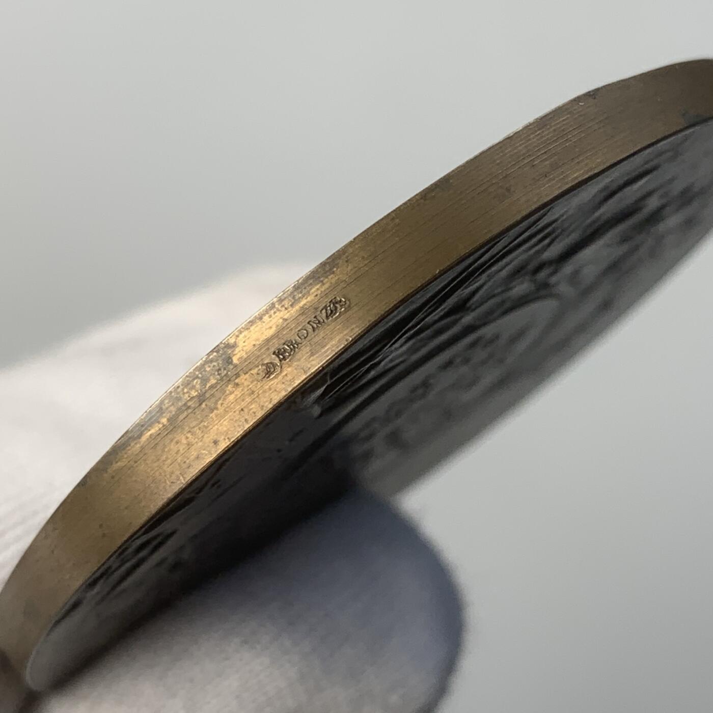 掌中浮雕-藏着的欧洲第043场