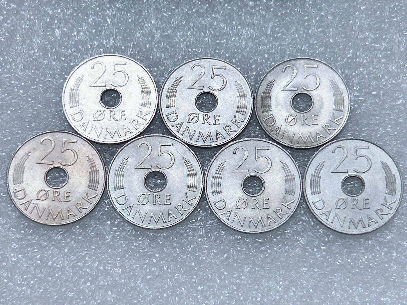 第一海外回流一元起拍收藏 散集专场  第271期