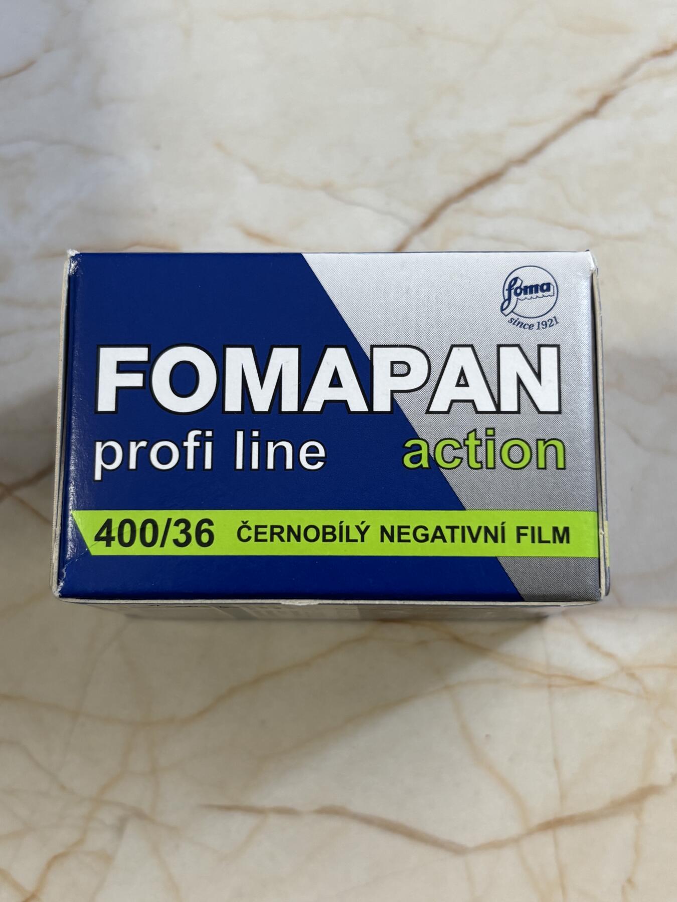 第183期拍卖 帕劳2019年相机照相术发明180周年仿古纪念银币，10克，999银，发行量999枚