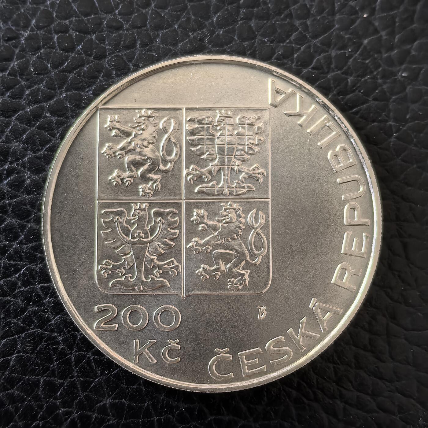 道一币馆币章第一百五十七场