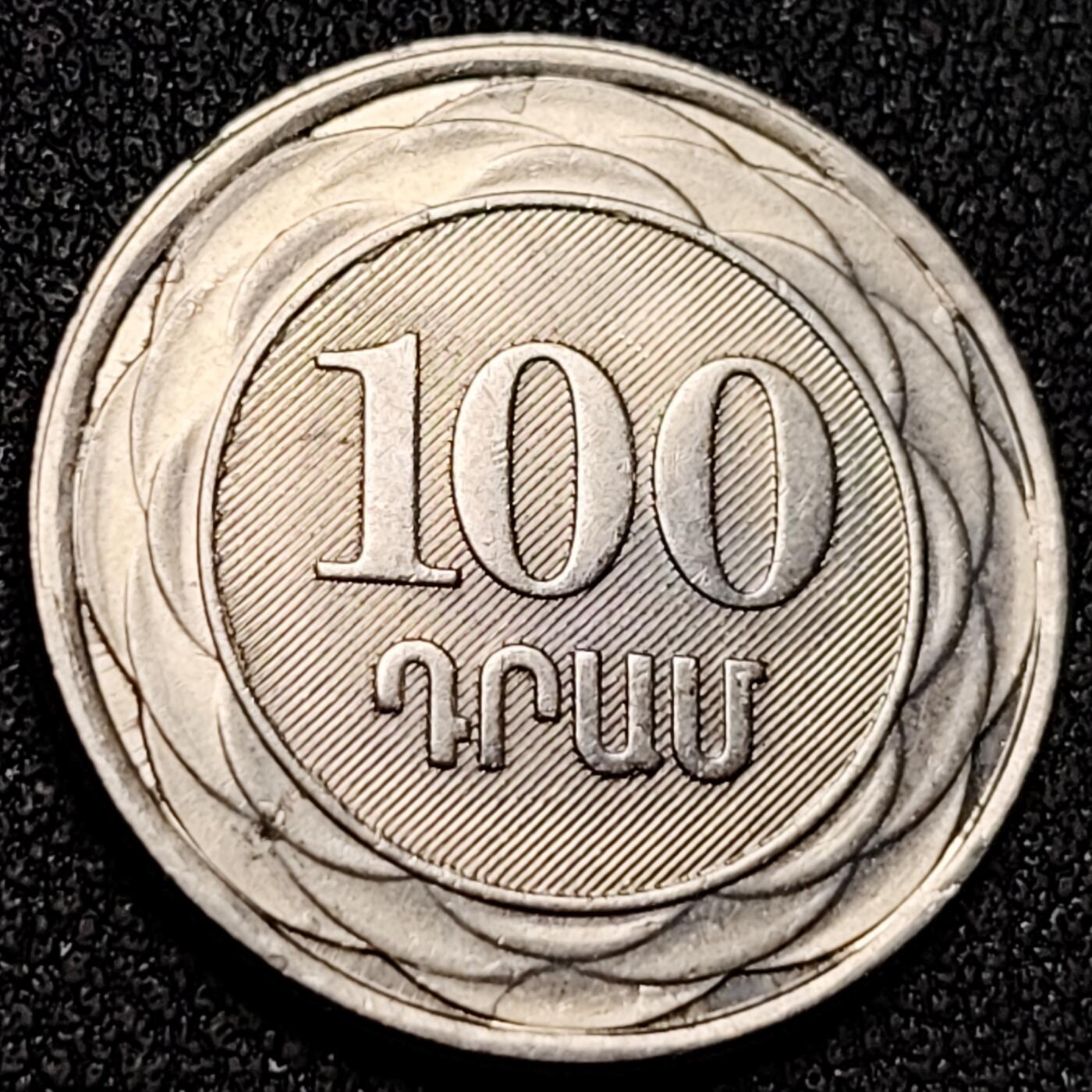 泉币菌-第136场-精品福利场（之前场次29日、30日发货，敬请谅解） 。