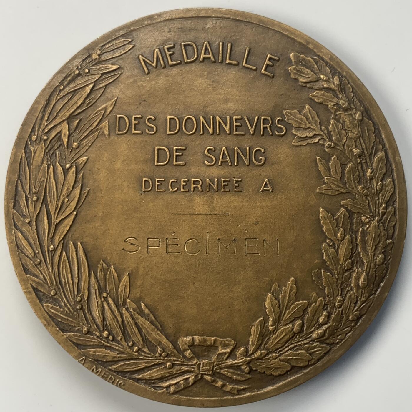 掌中浮雕-藏着的欧洲第043场