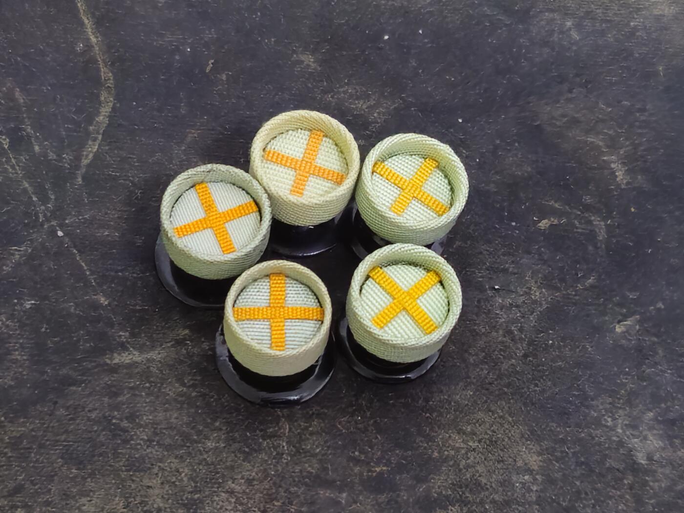 各国勋章奖章拍卖第44期