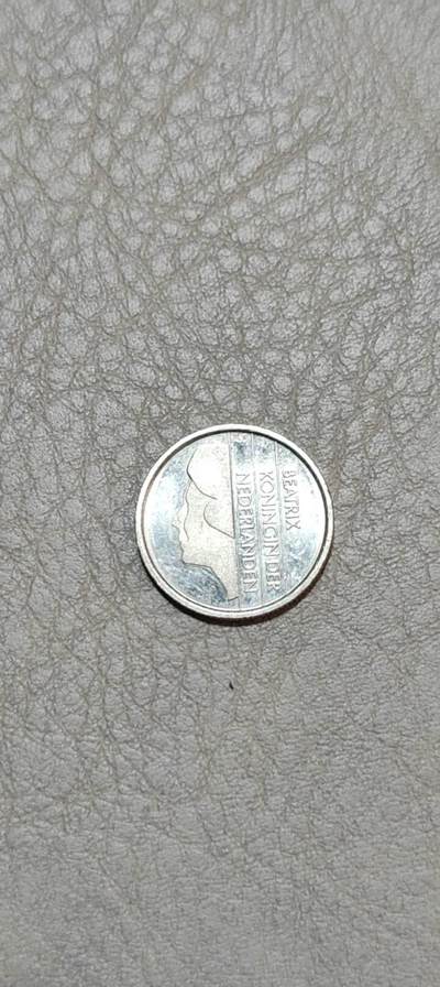 图南收藏 - 荷兰