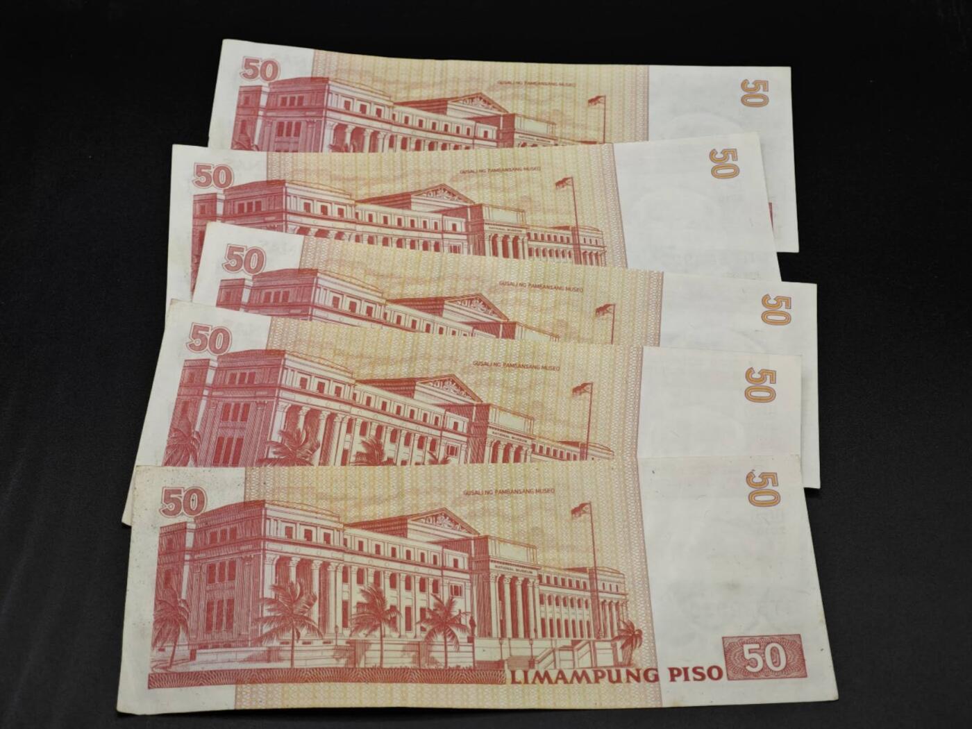 【淘币小摊】实时拍第八百零六拍   纸币场   满百包邮可预留二周 每周一统一发货  