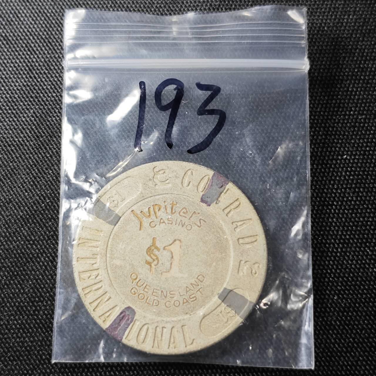 KK钱币收藏小铺 （套币 好品/批量散币 银币）专场  2月预留时间 周末发货  筹码1元代币