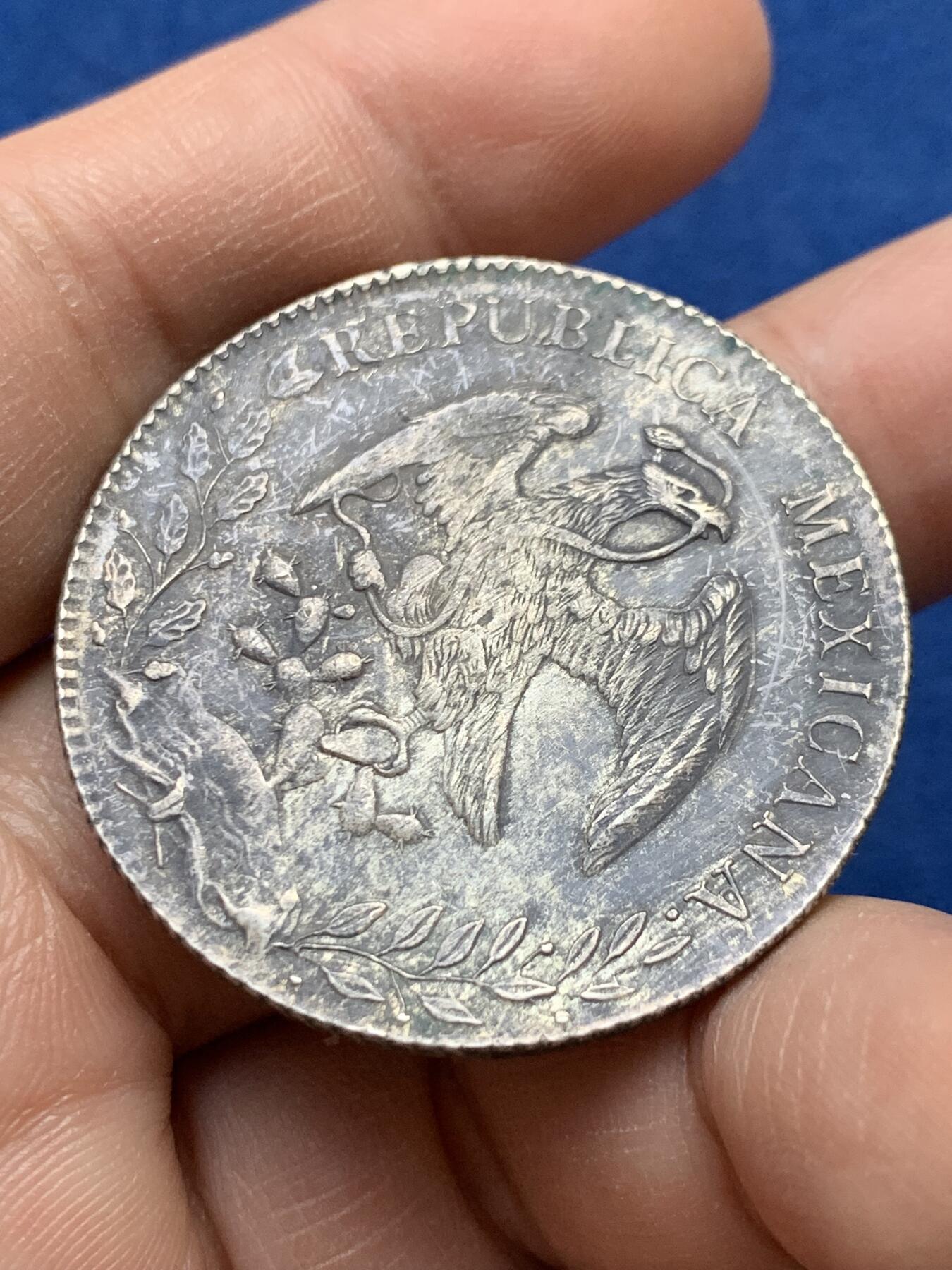 《竞宝斋》第441场 周日，周一，2场连拍 （全场包邮）