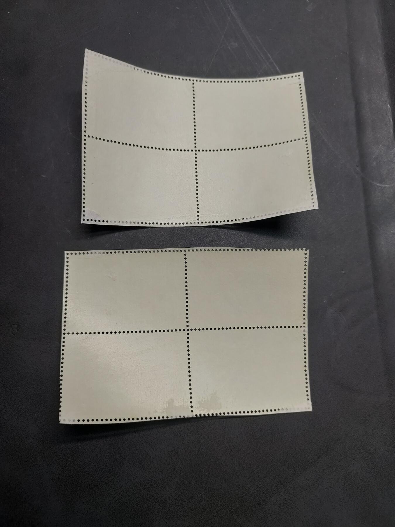 博彦收藏  RU 11月29日 8点 邮票专场