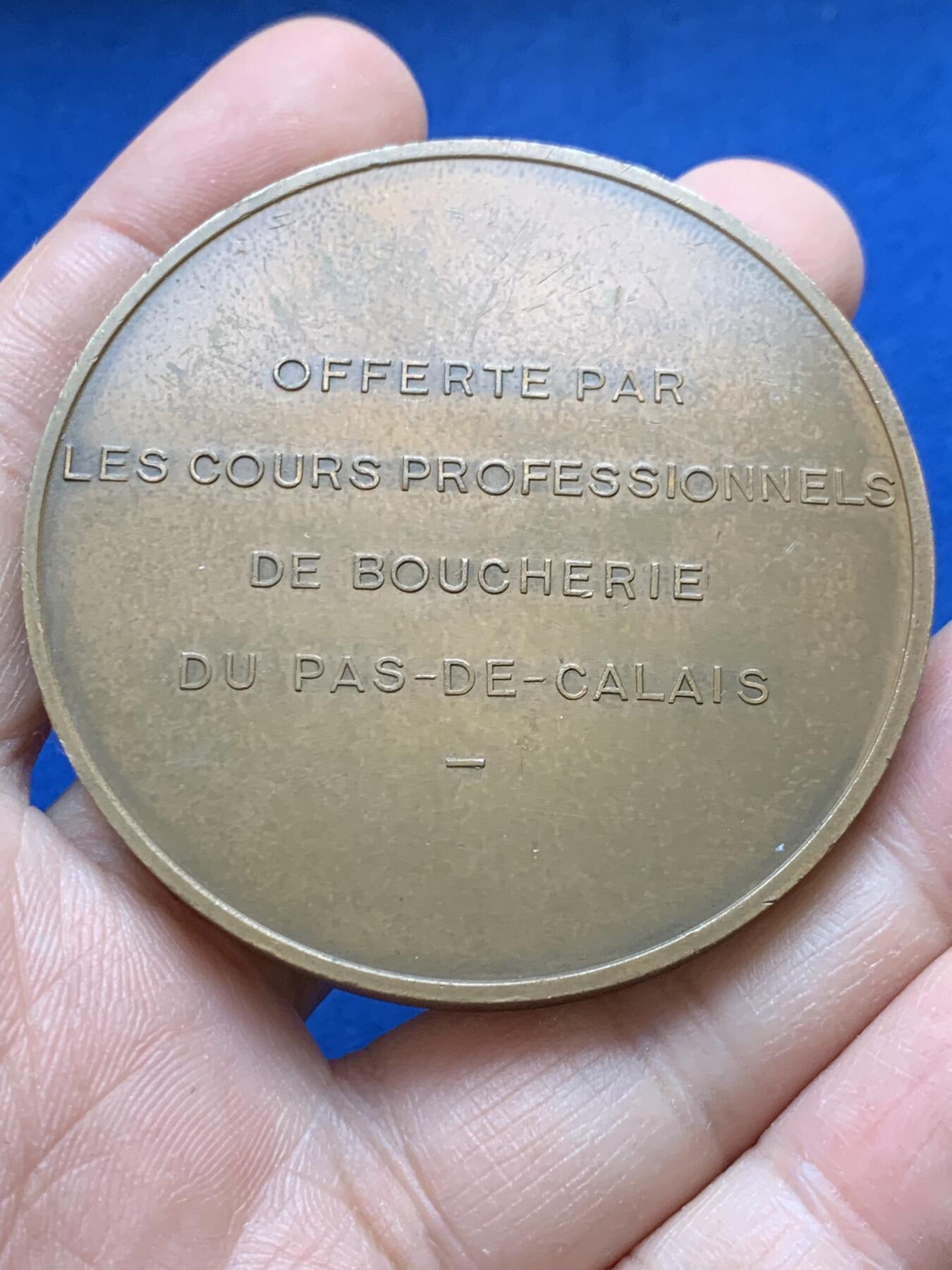 《竞宝斋》第441场 周日，周一，2场连拍 （全场包邮）