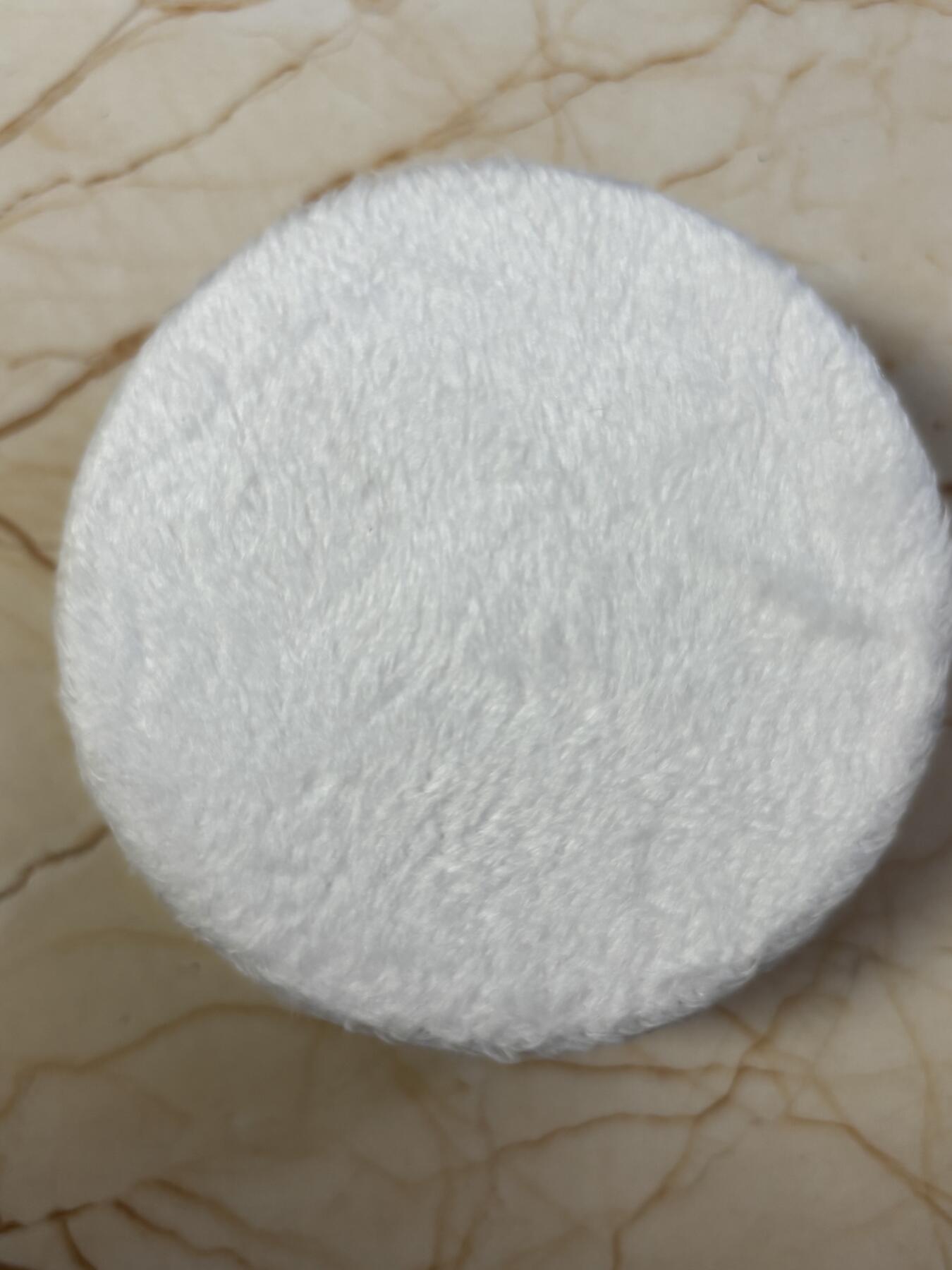 第183期拍卖 纽埃2016年生命天使镂空内嵌镀金银片彩色银币， 999银，14.14克，发行1500枚