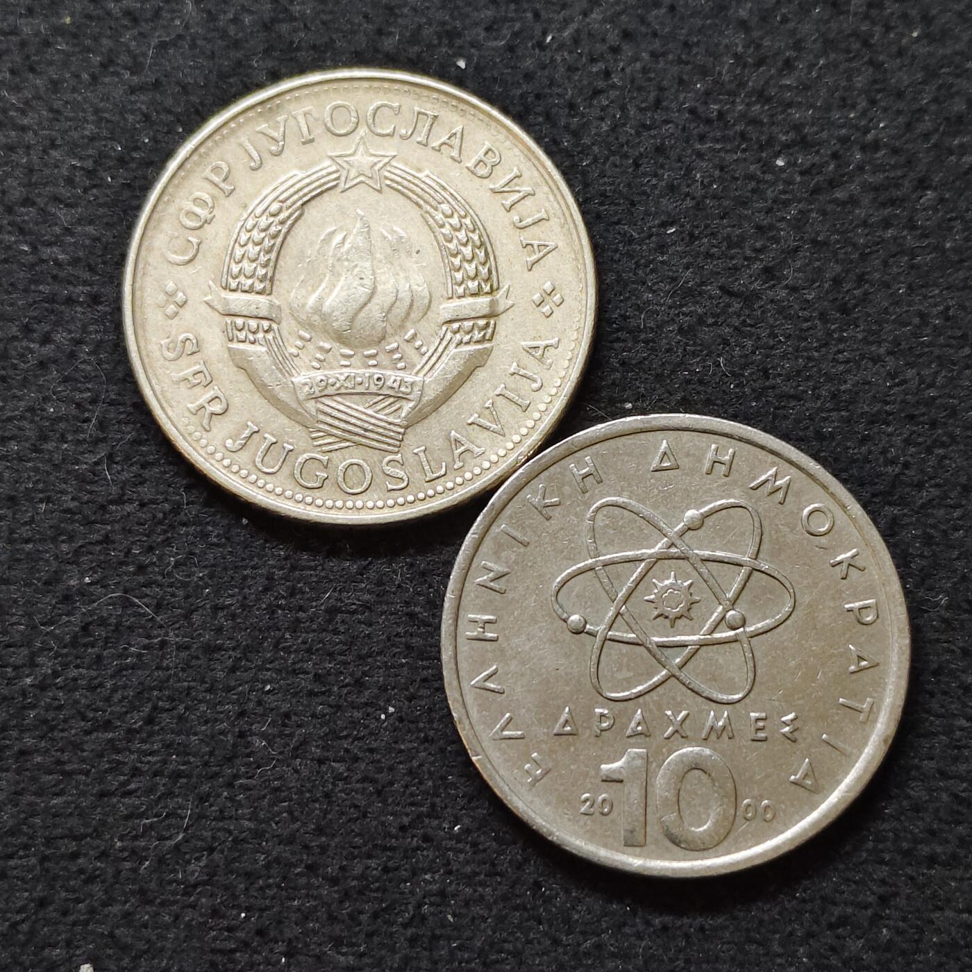 【全场包邮】纯粹捡漏拍480场（免费代拍第17场）