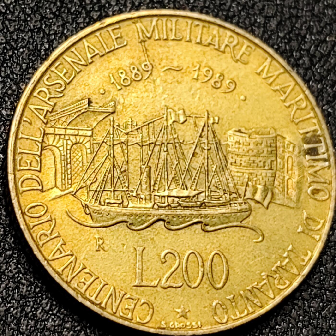 泉币菌-第136场-精品福利场（之前场次29日、30日发货，敬请谅解） 。