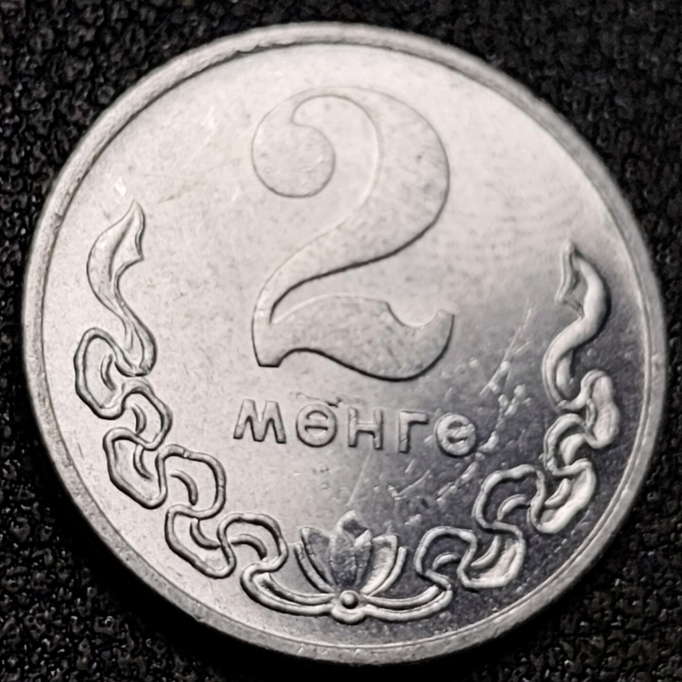 泉币菌-第136场-精品福利场（之前场次29日、30日发货，敬请谅解） 。