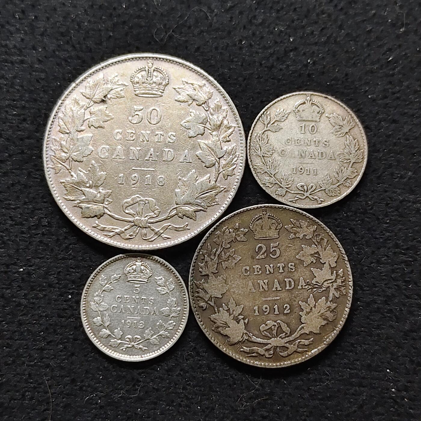 【全场包邮】纯粹捡漏拍480场（免费代拍第17场）