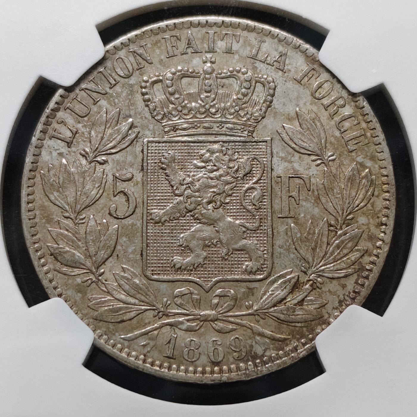 【全场包邮】纯粹捡漏拍481场（免费代拍第18场）