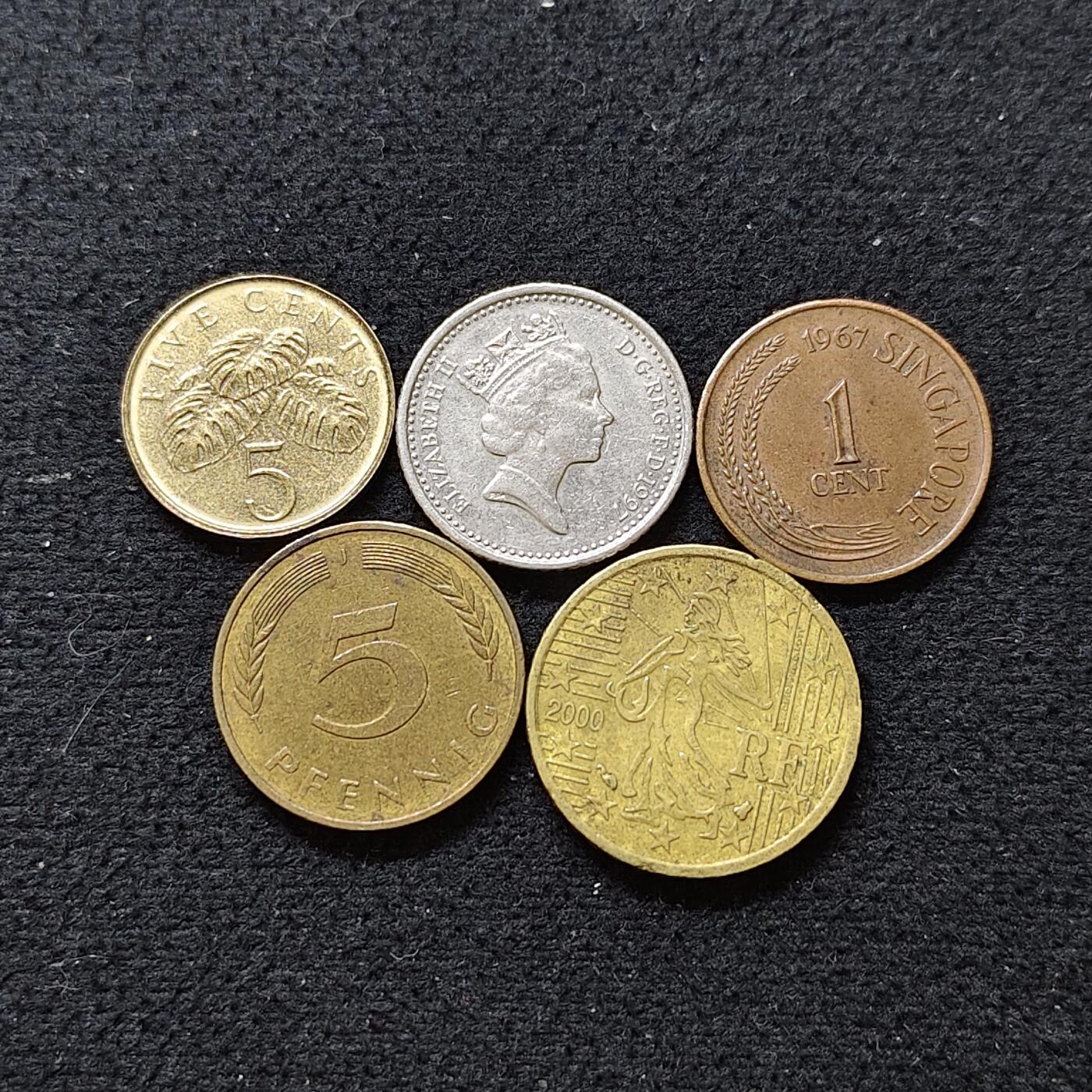 【全场包邮】纯粹捡漏拍480场（免费代拍第17场）