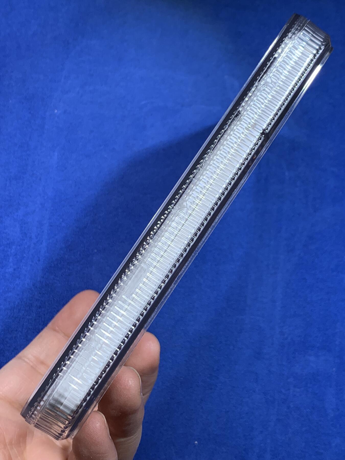 《竞宝斋》第441场 周日，周一，2场连拍 （全场包邮） NGC MS63BN 1838年法国占领君士坦丁纪念大铜章 原铸 加厚加大盒装