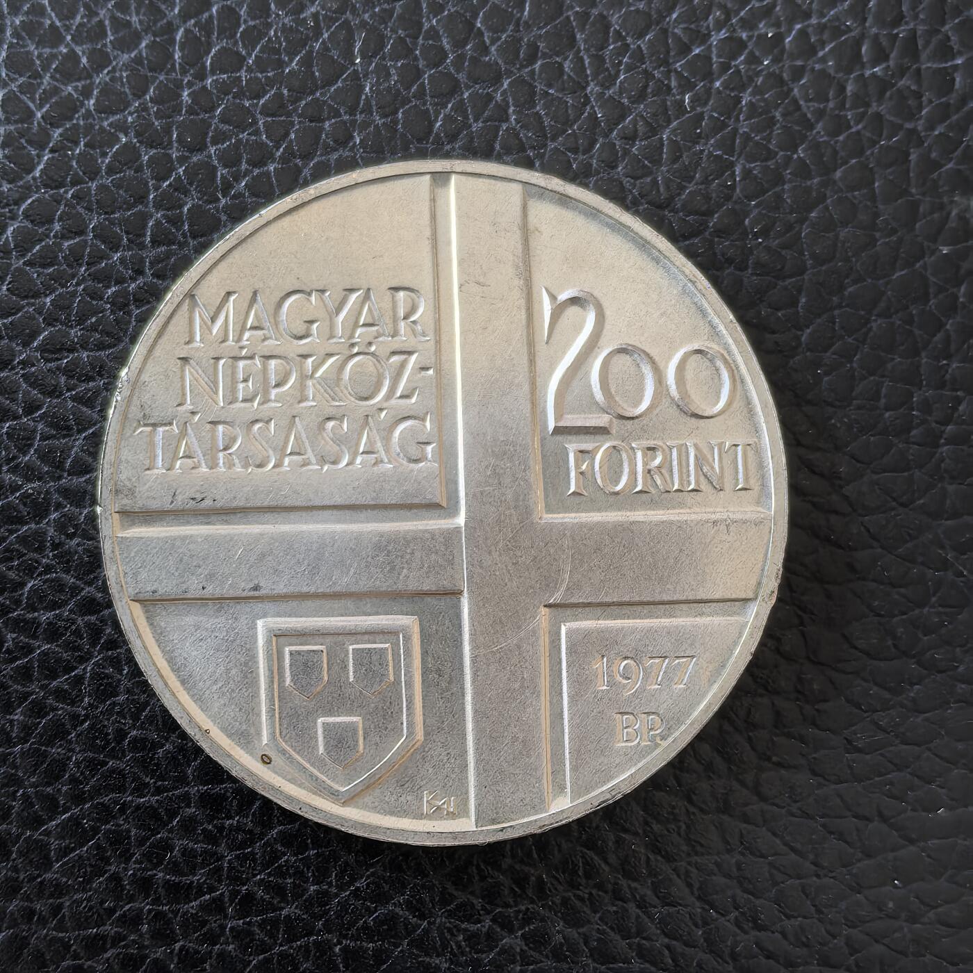 道一币馆币章第一百五十七场