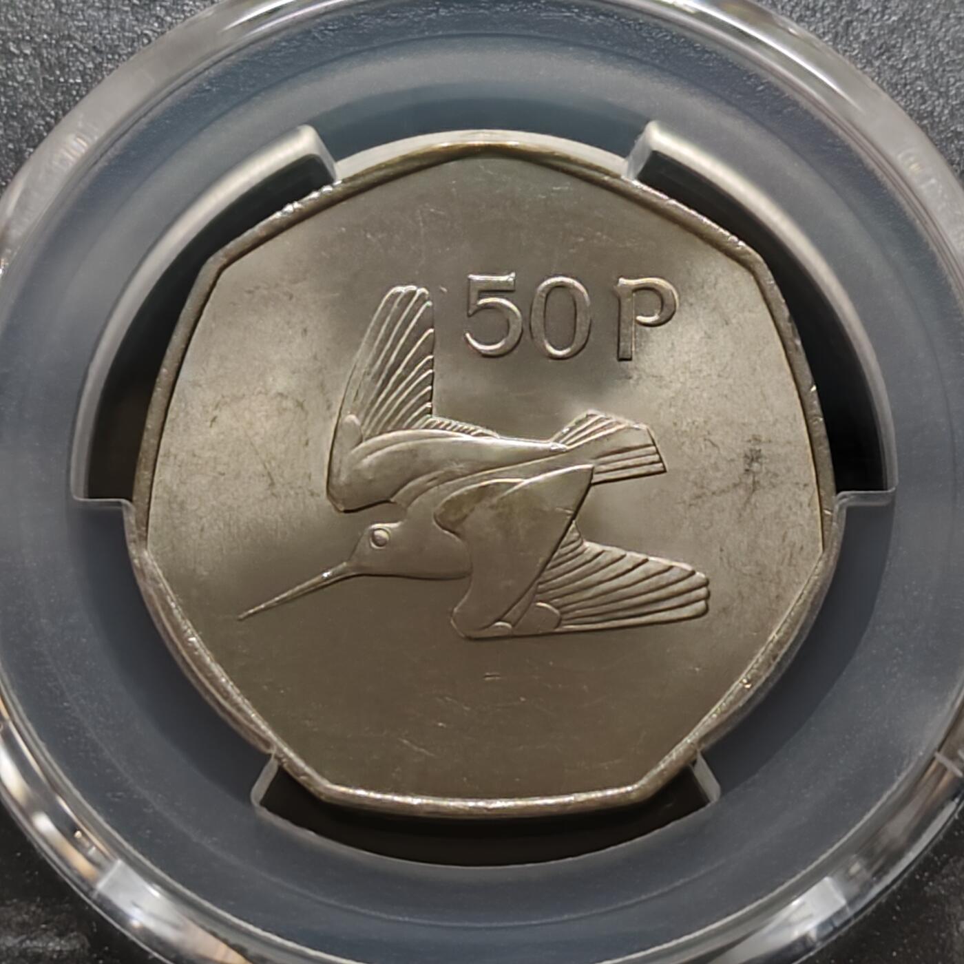 【全场包邮】纯粹捡漏拍481场（免费代拍第18场）