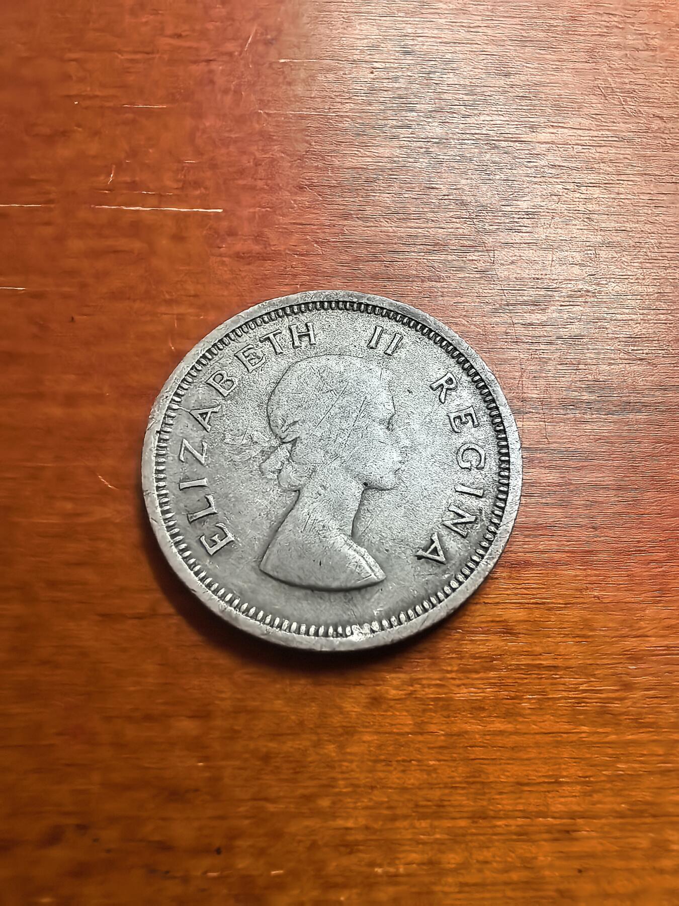 长老汇蛇年精选第七十七场拍卖