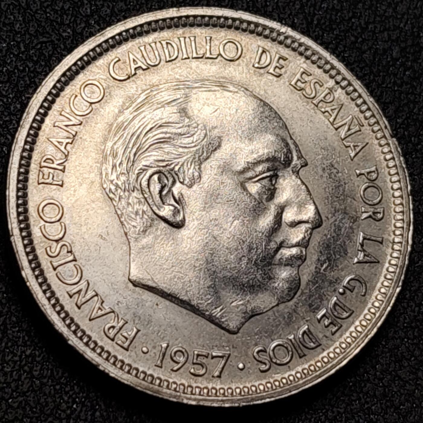 泉币菌-第136场-精品福利场（之前场次29日、30日发货，敬请谅解） 。