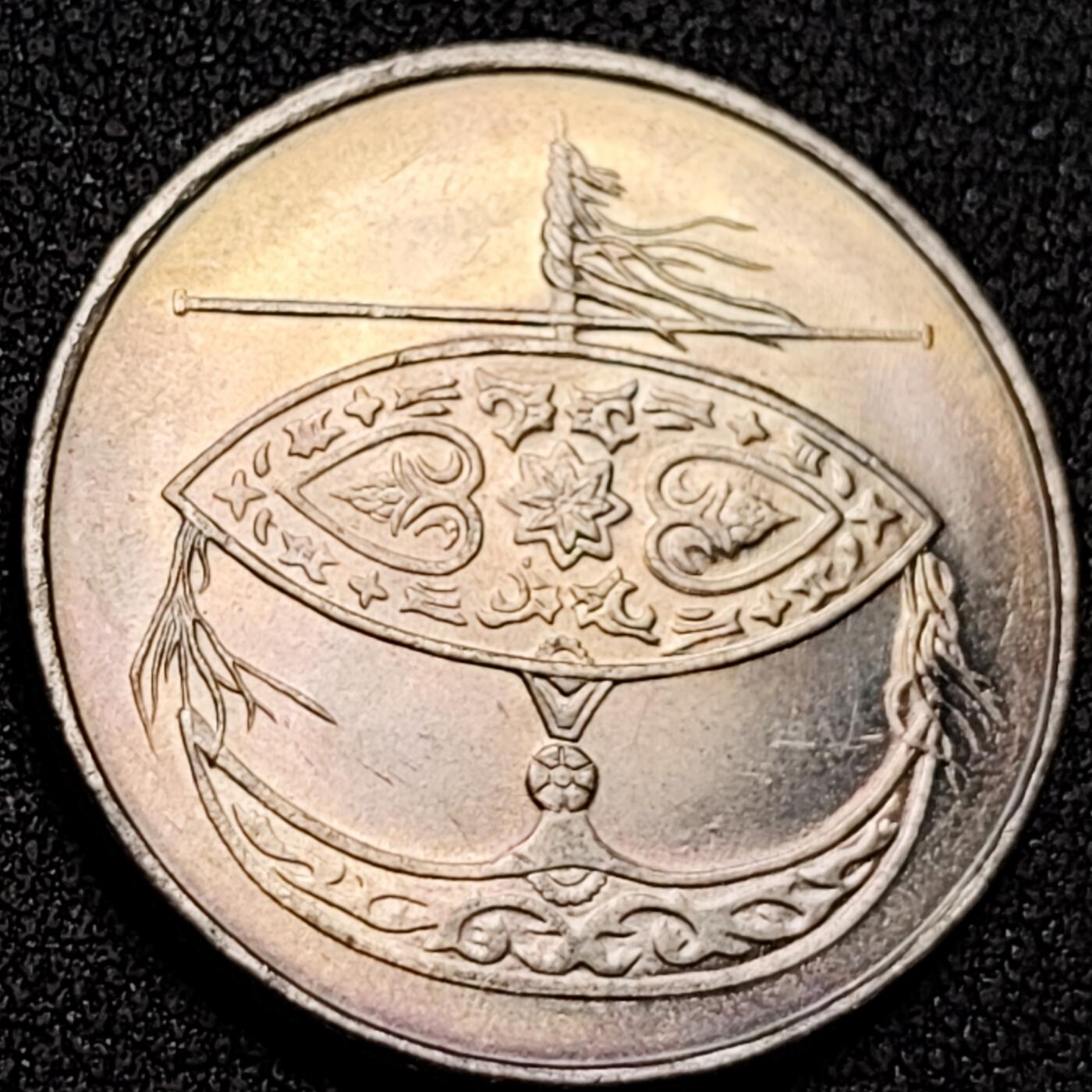 泉币菌-第136场-精品福利场（之前场次29日、30日发货，敬请谅解） 。