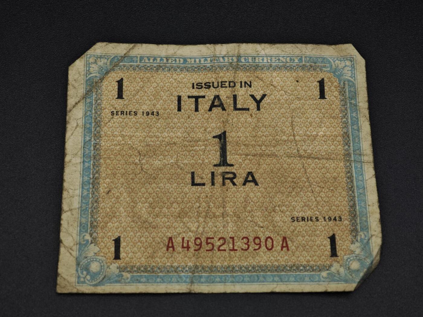 【淘币小摊】实时拍第八百零六拍   纸币场   满百包邮可预留二周 每周一统一发货  