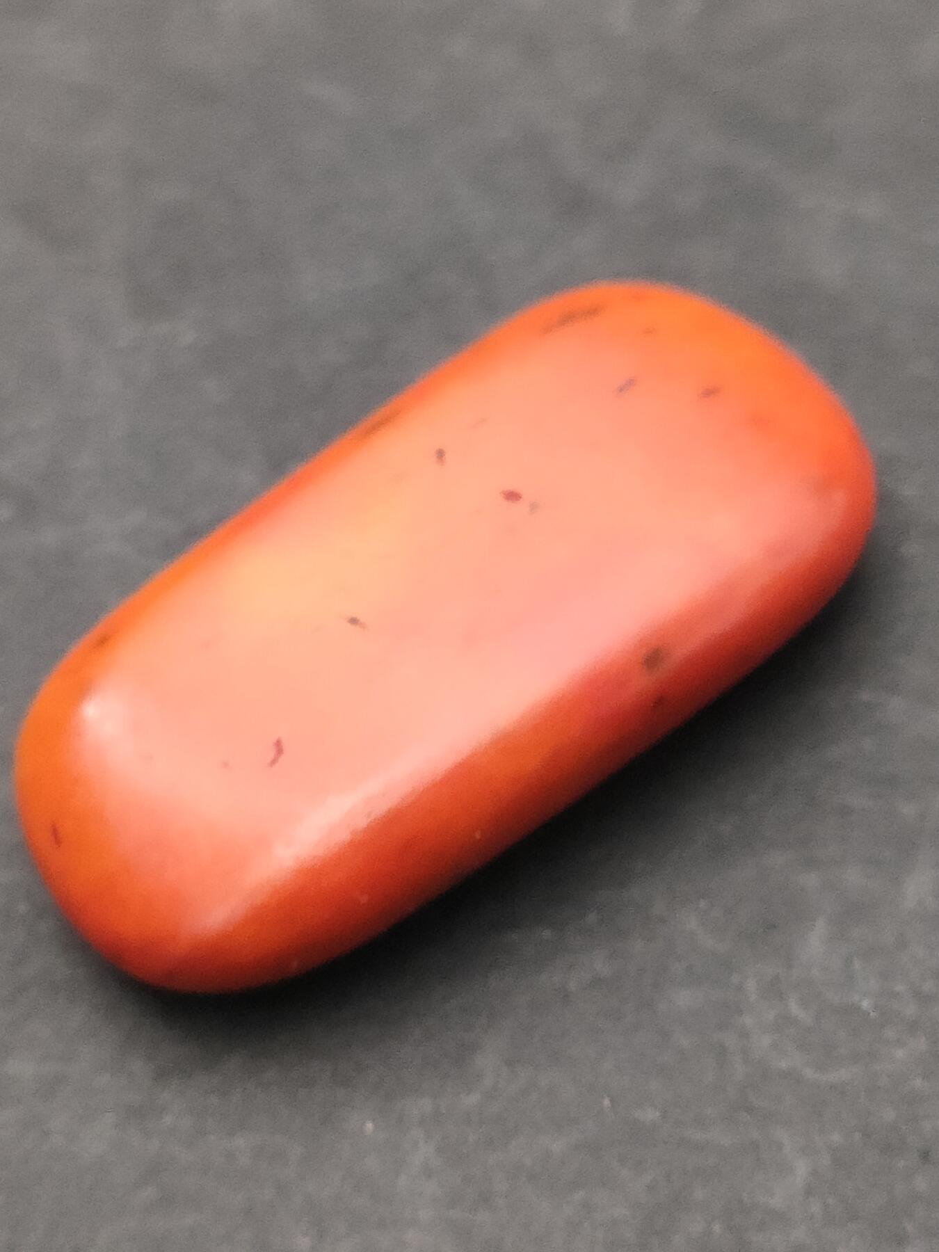 猩哥外币小铺➨【第203场】 和田玉原石3.5克