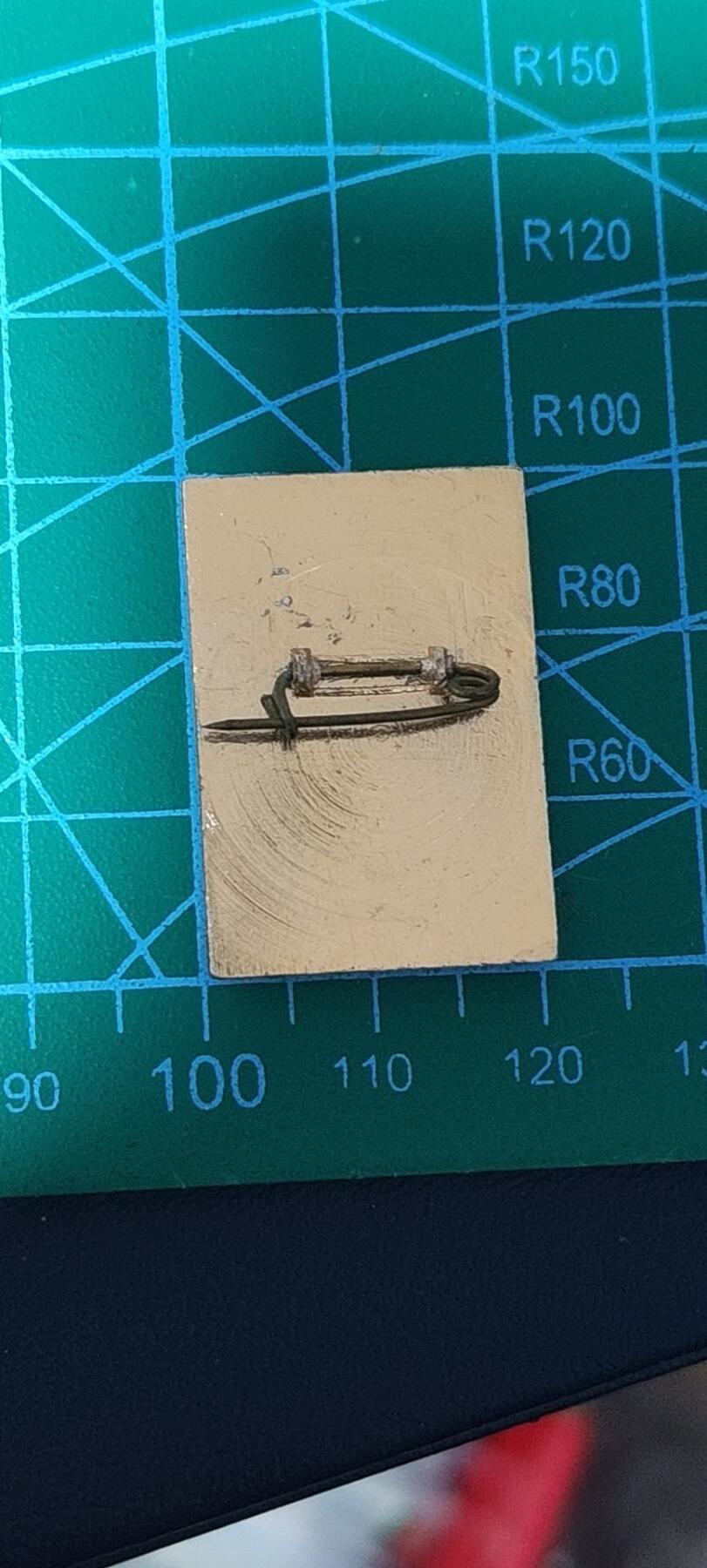 极美品小章 花盆章🔥🔥祝毛主席万寿无疆🔥🔥毛主席像章，可佩戴