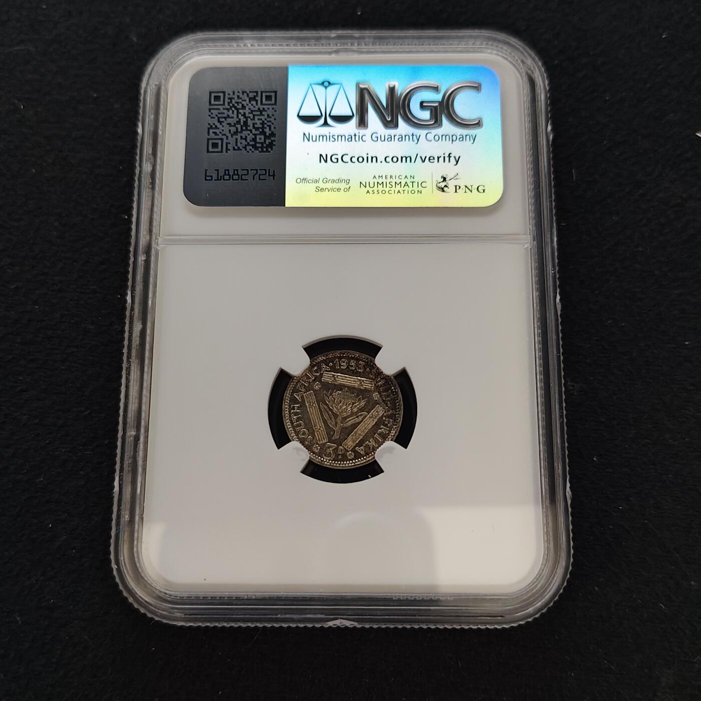 【全场包邮】纯粹捡漏拍481场（免费代拍第18场）