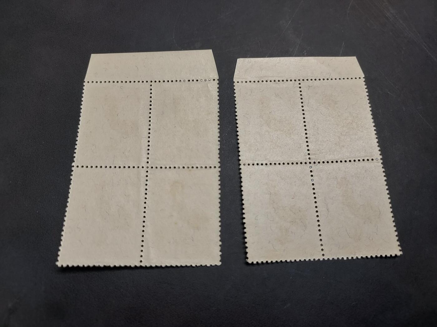 博彦收藏  RU 11月29日 8点 邮票专场