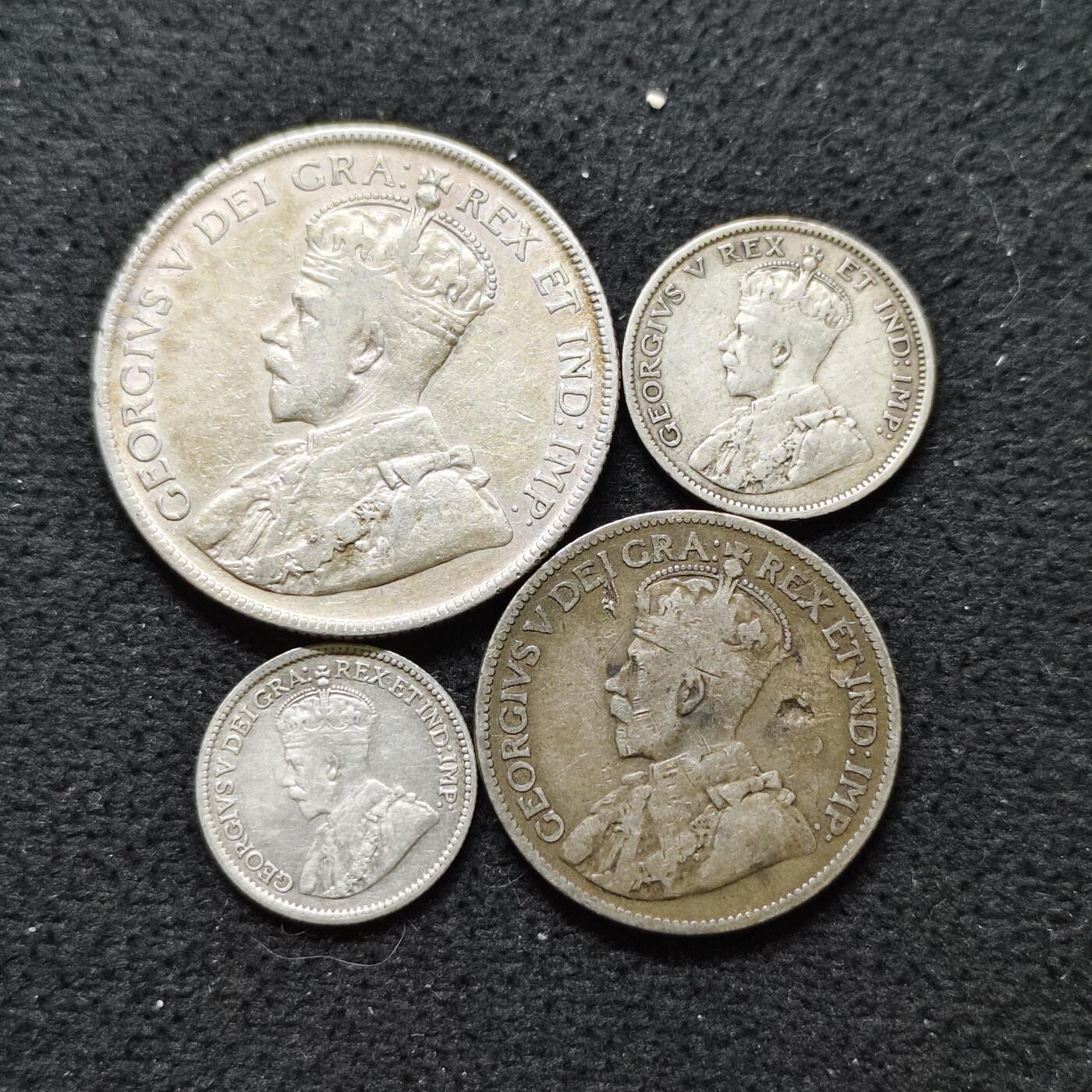 【全场包邮】纯粹捡漏拍480场（免费代拍第17场）