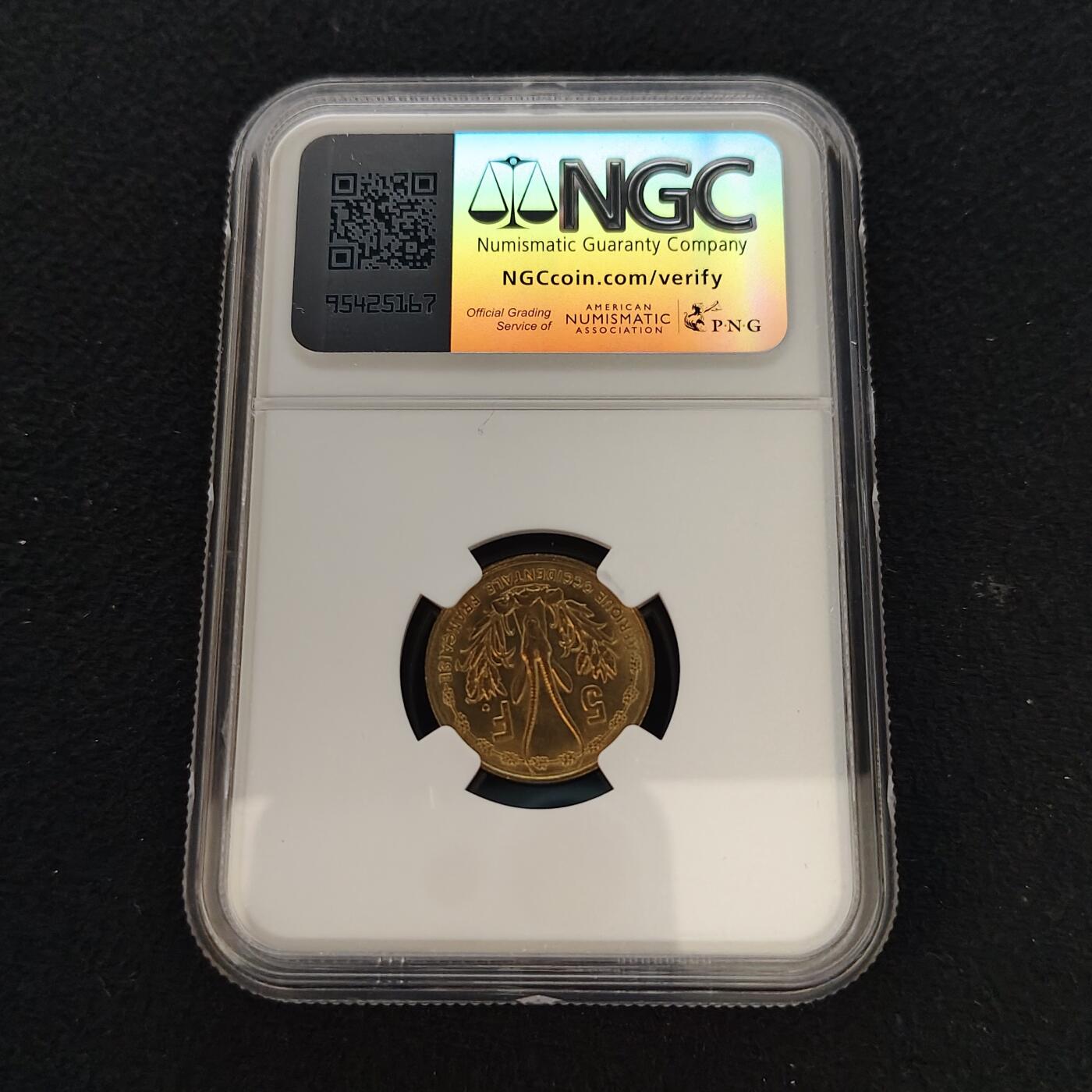 【全场包邮】纯粹捡漏拍481场（免费代拍第18场）