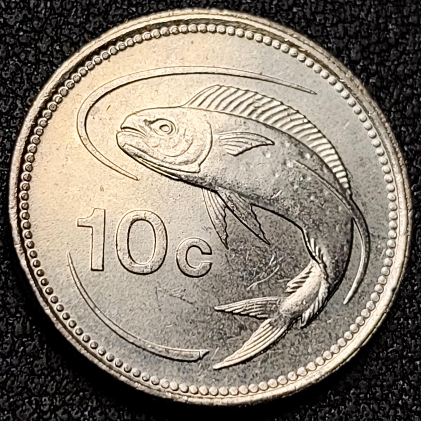 泉币菌-第136场-精品福利场（之前场次29日、30日发货，敬请谅解） 。