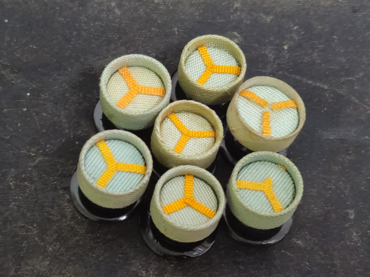 各国勋章奖章拍卖第44期