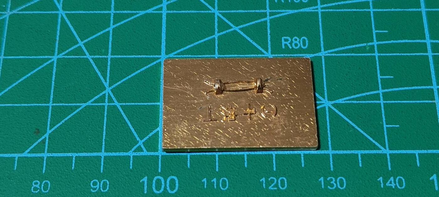 极美品小章 🔥🔥为人民服务🔥🔥毛主席像章，