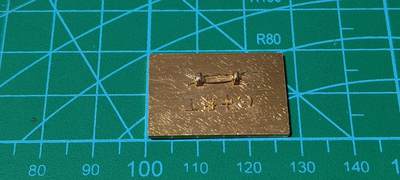 毛主席像章、徽章拍场 🔥🔥为人民服务🔥🔥毛主席像章，