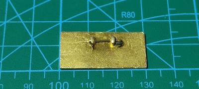 毛主席像章、徽章拍场 🔥🔥为人民服务🔥🔥毛主席像章，