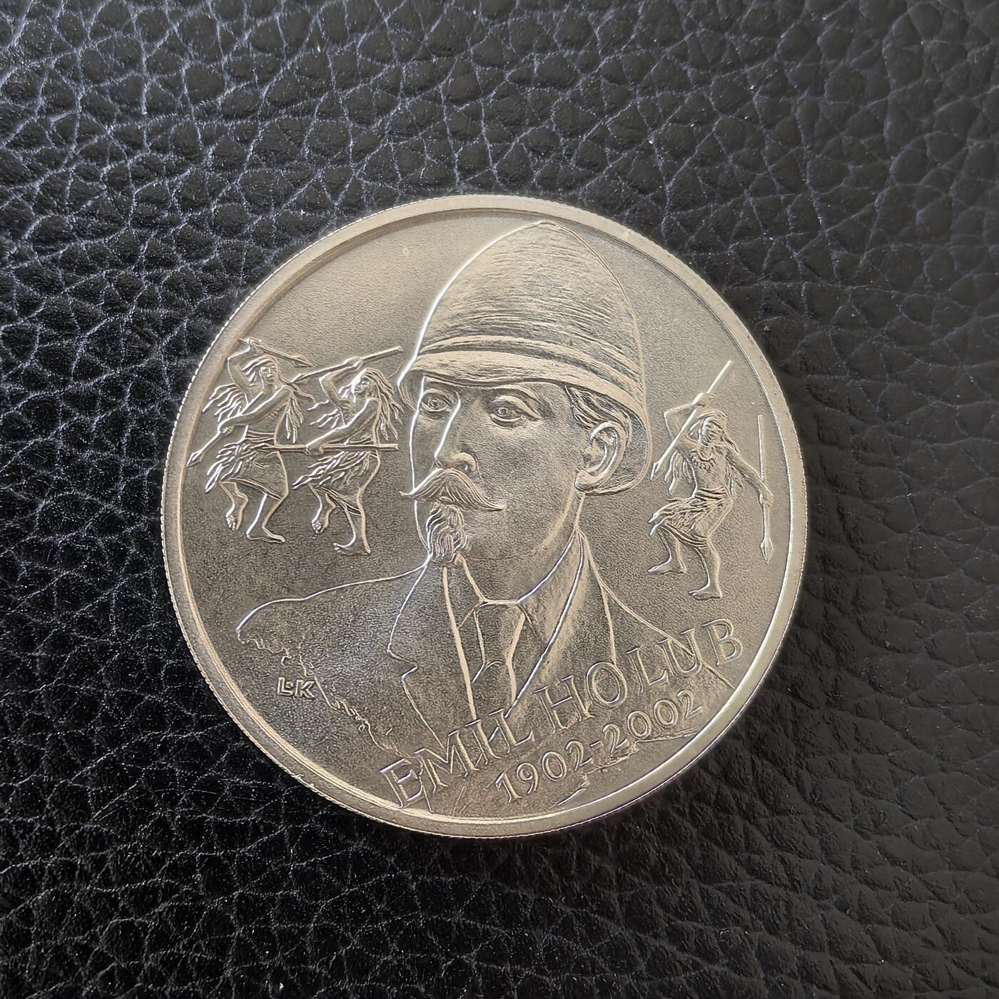 道一币馆币章第一百五十七场