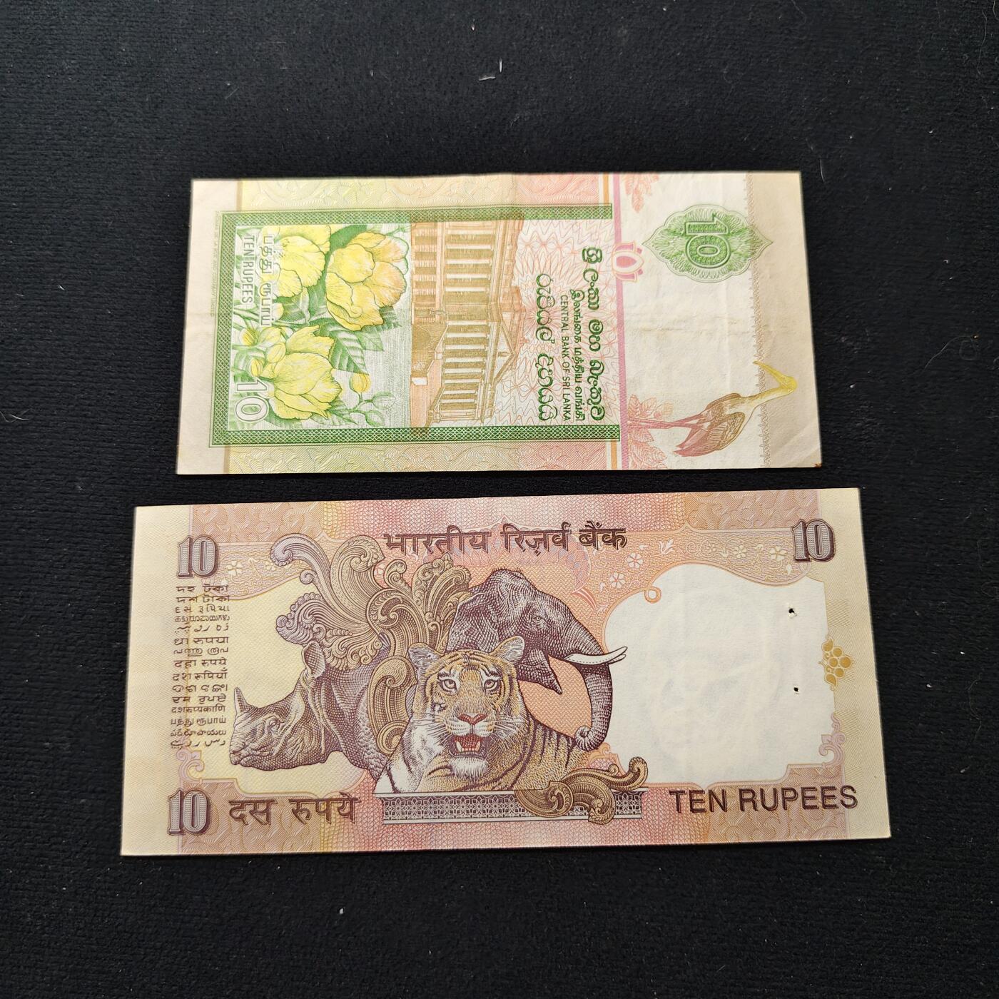 【全场包邮】纯粹捡漏拍480场（免费代拍第17场）