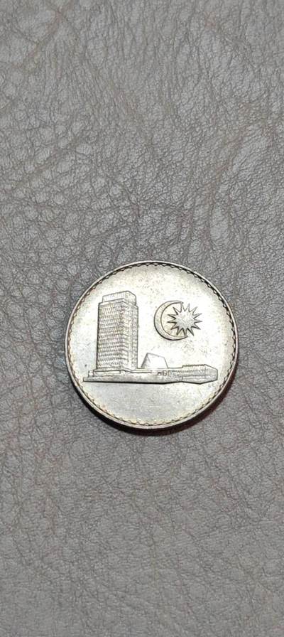 图南收藏 - 马来西亚