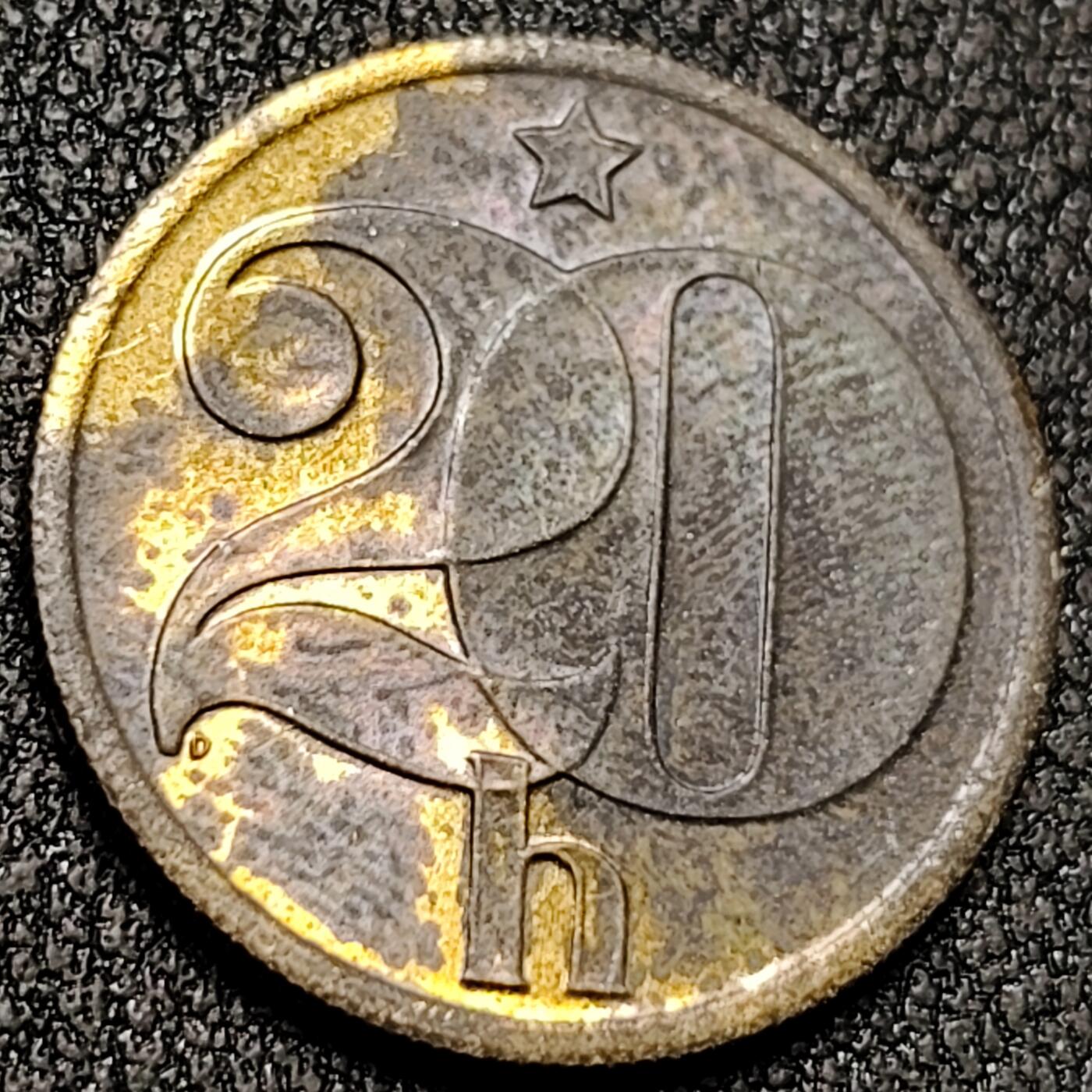 泉币菌-第136场-精品福利场（之前场次29日、30日发货，敬请谅解） 。