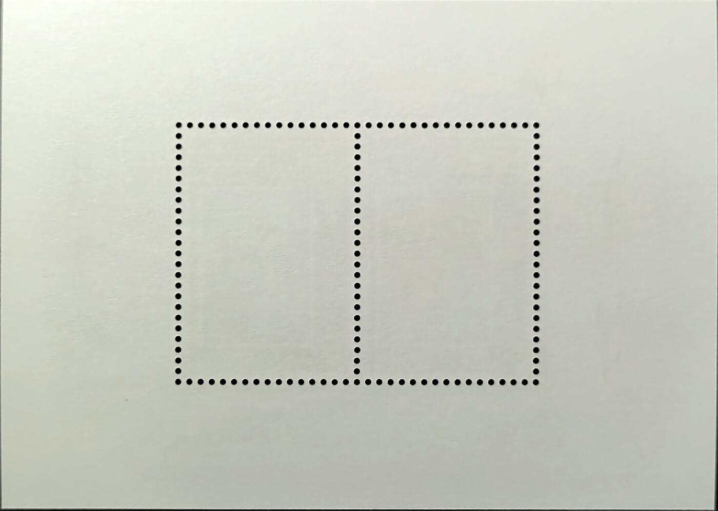 ↓君缘收藏660期☞钱币邮品↓无佣金、可寄存、满30元包邮  斯里兰卡邮票，2006年欧洲邮票发行50周年·票中票 地图 国旗小全张